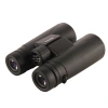 Factory direct sales of 10x42 straight binoculars, 10*42 straight binoculars, handheld outdoor high-definition high magnification Application Scenario